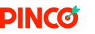 Logo pincocazino.energialimpiaparatodos.com